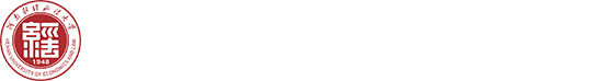 太阳成集团tyc151cc